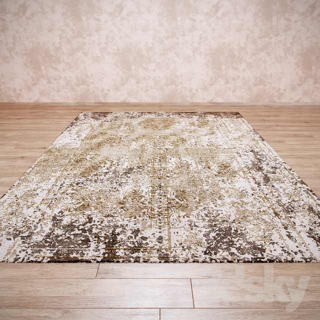 carpet models carpet livingcarpets kerschan EOWHIFG