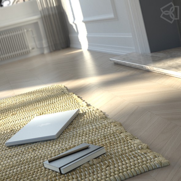 carpet models carpet, rug 3d model + studio scene - 3docean item for sale BVTLPRA
