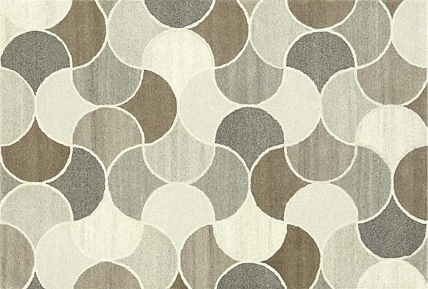 carpet modern pattern geometric carpet patterns modern pattern blue with regard to decorations 3 MLDVNMO