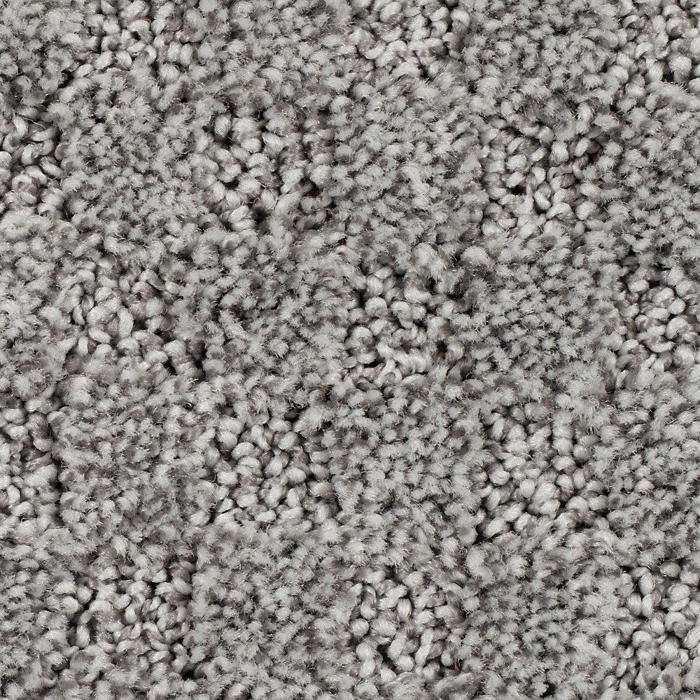 carpet modern pattern lifeproof carpet sample - shiloh point - color modern grey pattern 8 in. ZBDKCRM