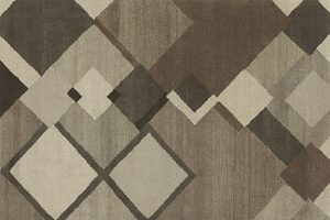 carpet modern pattern modern carpet pattern MERAKDF