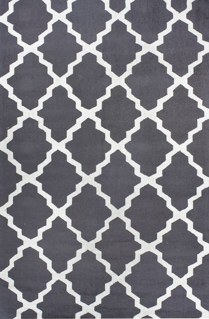 carpet modern pattern modern carpet pattern MNVWMQA