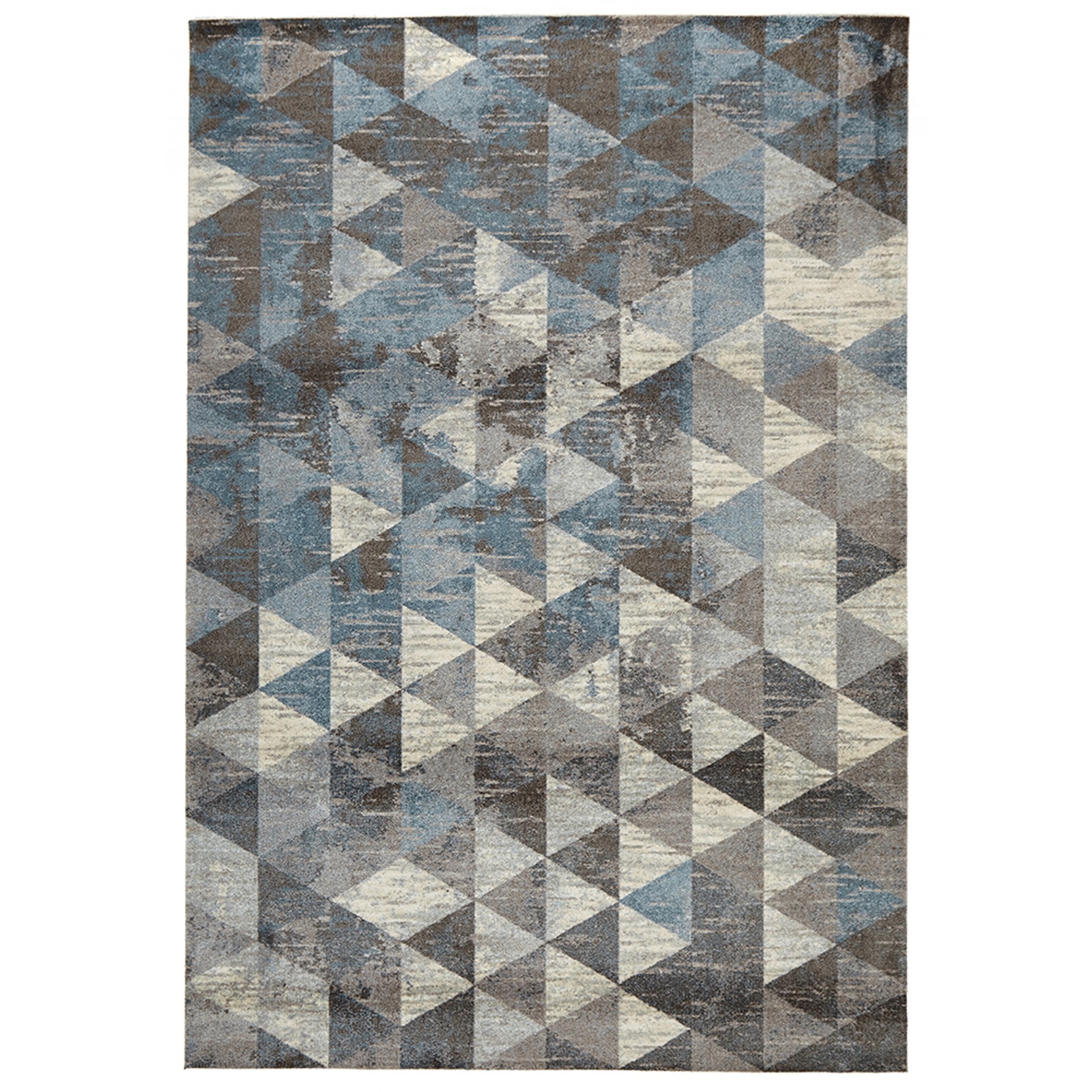 carpet modern pattern modern carpet pattern. new-modern-rug-floor-soft-handmade- KZJKRRH