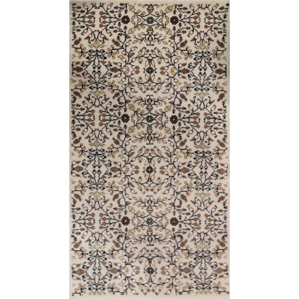 carpet modern pattern modern carpet with jasmin pattern DZVEXSZ