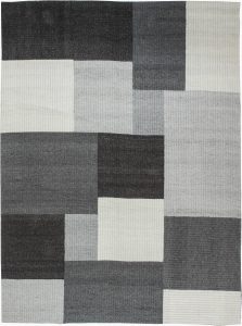 carpet modern pattern modern flat weave carpet n11587. arrow down  47161db02bae4ef92bdede423862e8f0c2b91f81311572b5a8bb90eef3001a34 XLBZBXX