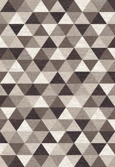 carpet modern pattern resultado de imagen para modern patterned rugs CJQUHOM