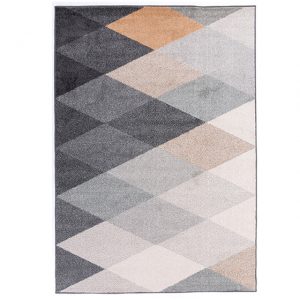 carpet modern pattern winlife sinple modern carpets geometric pattern rugs for parlor/bedroom  large area mats OMXHKUU