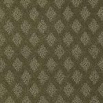 carpet patterns diamond pattern - carpeting in atlanta CZCLBTF