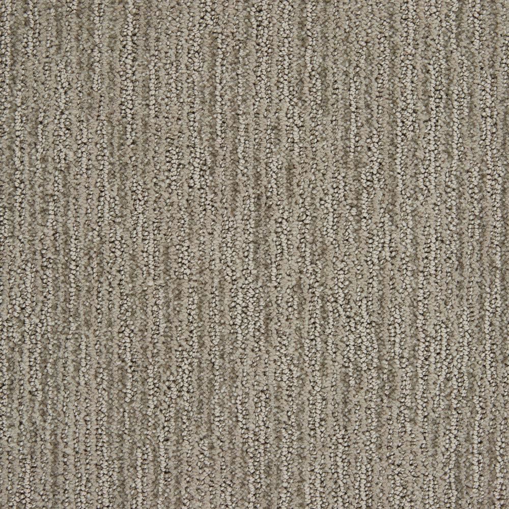 carpet patterns echo canyon pattern carpet clean waves color DLQJKJR