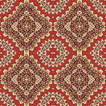 carpet patterns free download QNMYLBM