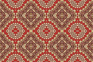 carpet patterns free download QNMYLBM