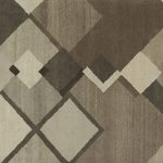 carpet patterns modern carpet pattern seamless TQEXYOJ