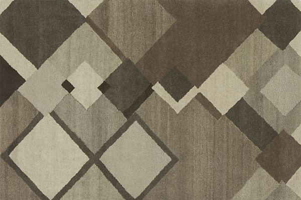 carpet patterns modern carpet pattern seamless TQEXYOJ