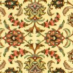 carpet patterns pattern XCBPFAJ