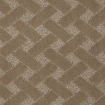 carpet patterns pattern2.jpg IYBYWSL