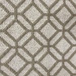 carpet patterns woolcarpetpatterns · woolpatterncolors · woolcarpet GKVQPGY