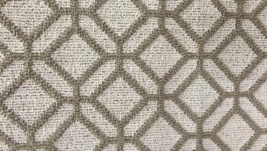 carpet patterns woolcarpetpatterns · woolpatterncolors · woolcarpet GKVQPGY