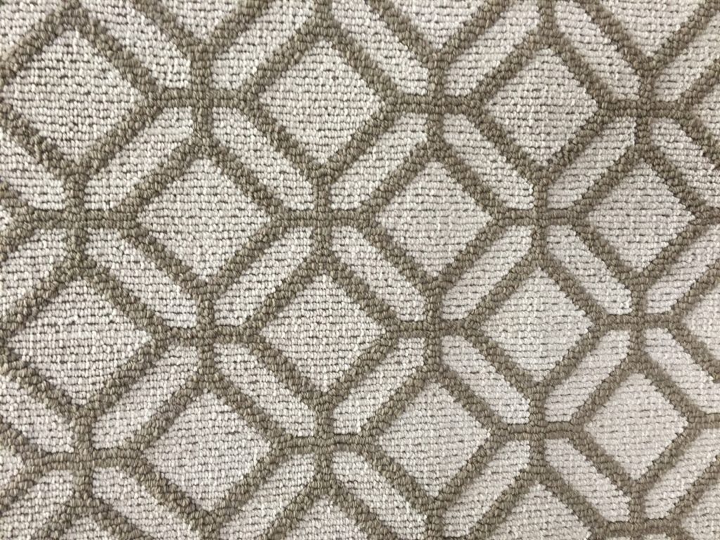 The best way to choose excellent carpet patterns