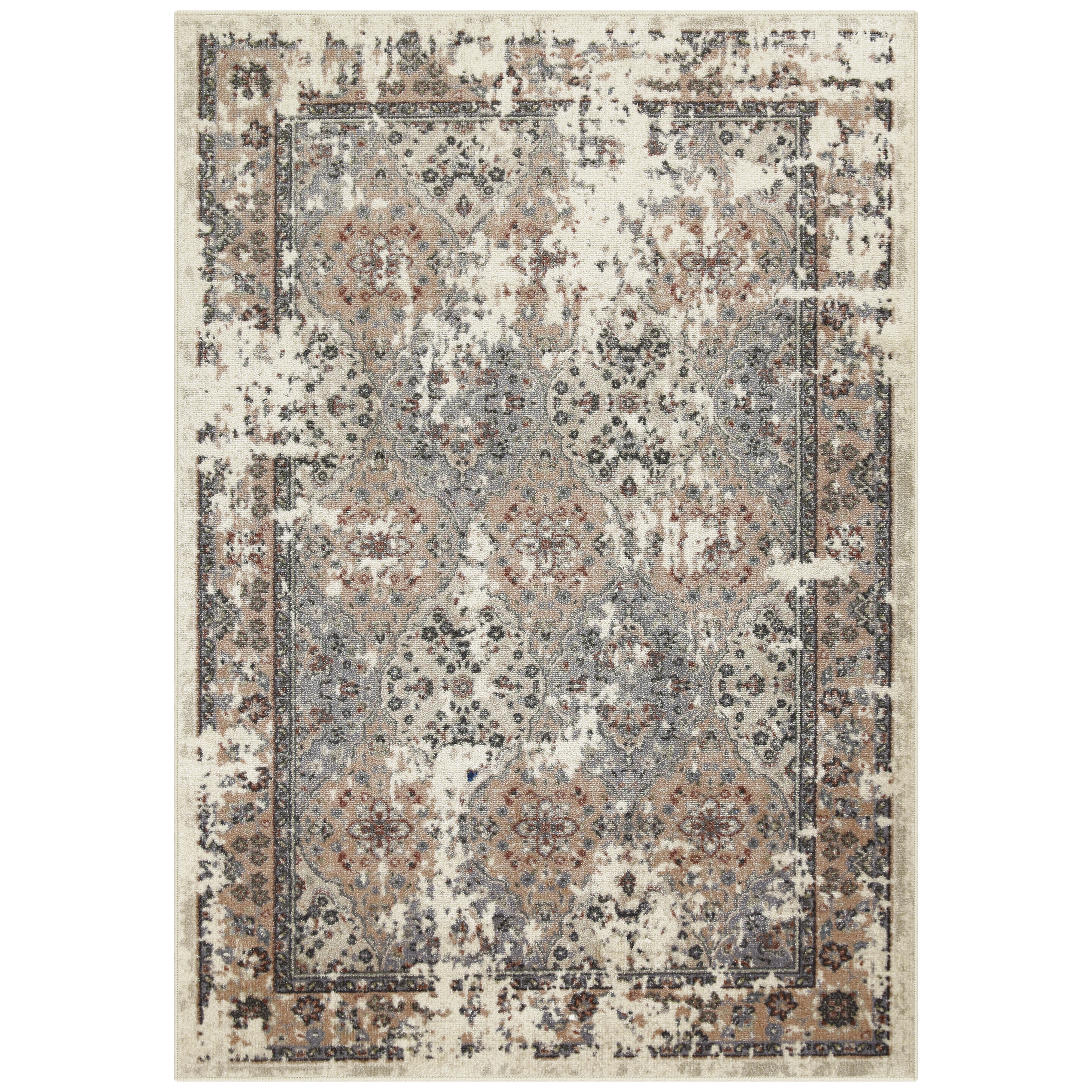 Carpet rug rugs | walmart.com ZOXUHXO