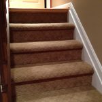 Carpet stairs carpeted stairs SADFXPO