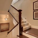 Carpet stairs cost to carpet stairs and landing nrtradiant inside design 5 GLOBBWK