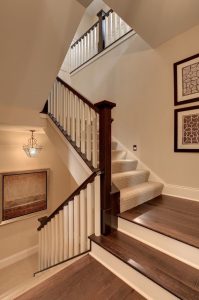Carpet stairs cost to carpet stairs and landing nrtradiant inside design 5 GLOBBWK