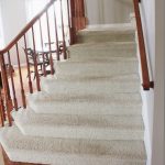 Carpet stairs home design stairs carpet to wood from carpet stairs to wood stair carpeting IUPKBBH