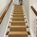 Carpet stairs stair carpet XXAIZQT