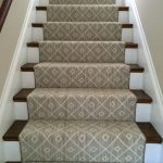 Carpet stairs striped stair carpet stair mats stair tread rugs EAKIODQ