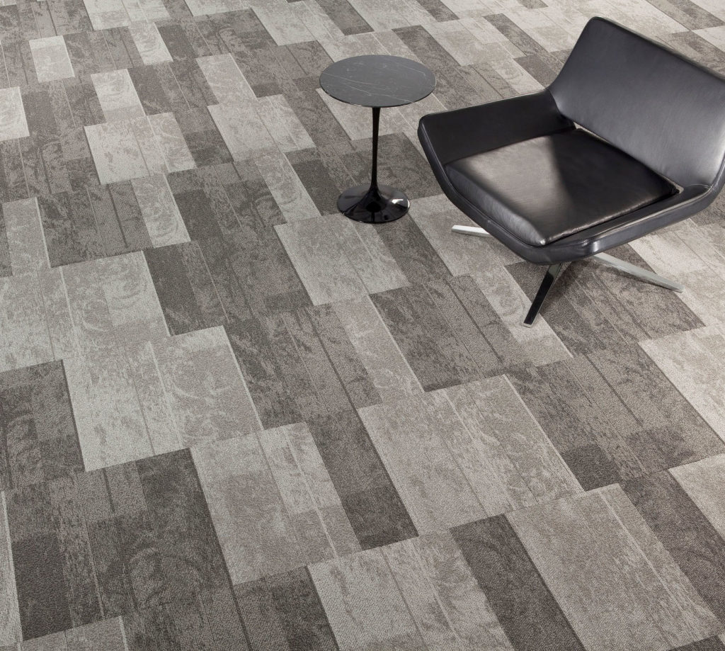 carpet stores industrial carpet tiles modular carpet tiles rug squares  carpet warehouse OUJJVGX
