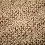carpet styles and where to use them NMPVVQC