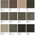 carpet styles beaulieu carpet GPBQLEY