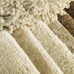 carpet styles carpet style samples FSPWHIL