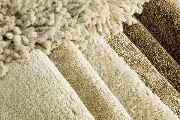carpet styles carpet style samples FSPWHIL