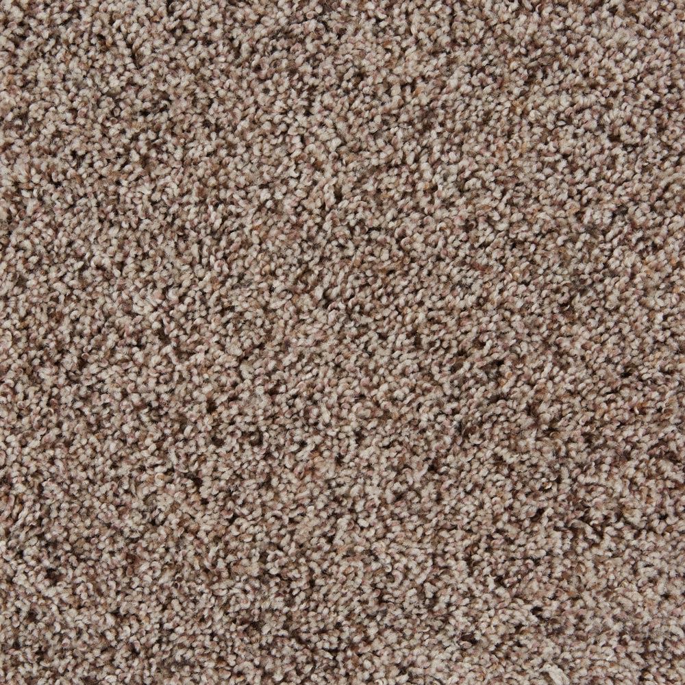 carpet styles sidekick frieze carpet birch desert color XUZDLID