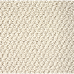 carpet styles stainmaster® berber/loop carpet image OGZETGO