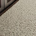 carpet styles - types - what is frieze QKBLUGM