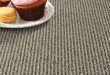carpet styles - types - what is sisal MPOFYCS