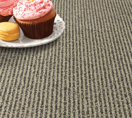 carpet styles - types - what is sisal MPOFYCS