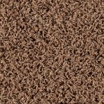 carpet styles we stock over 1000 rolls of carpet in our warehouse AONNOLD