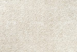 carpet texture beige carpet stock photo JBBCBDF