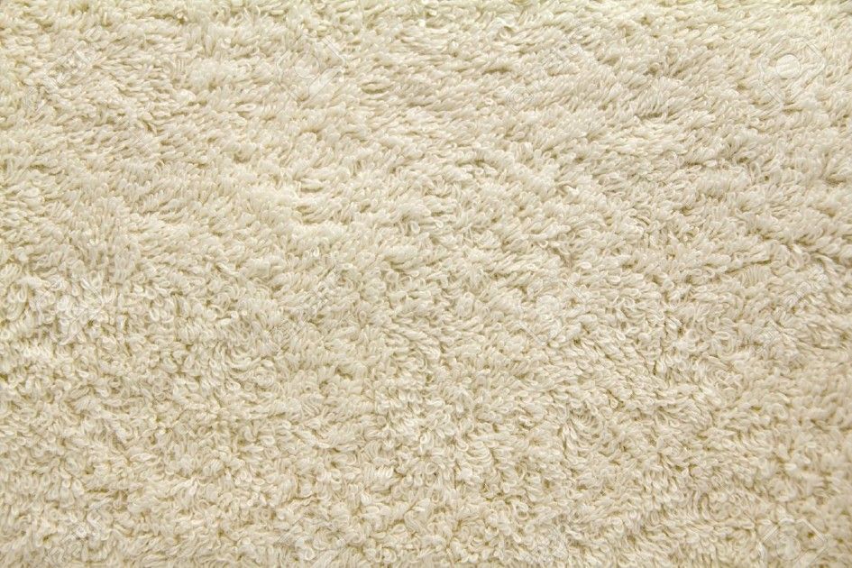 carpet texture furniture, alluring champagne wool fur rug bedroom livingroom smooth feel  soft beige ZGAOPNW