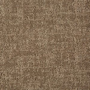 carpet texture pattern fulton market pattern carpet cappuccino color SVSRTHW