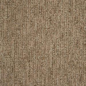 carpet texture pattern tailor made pattern carpet bamboo color BFPOYMD