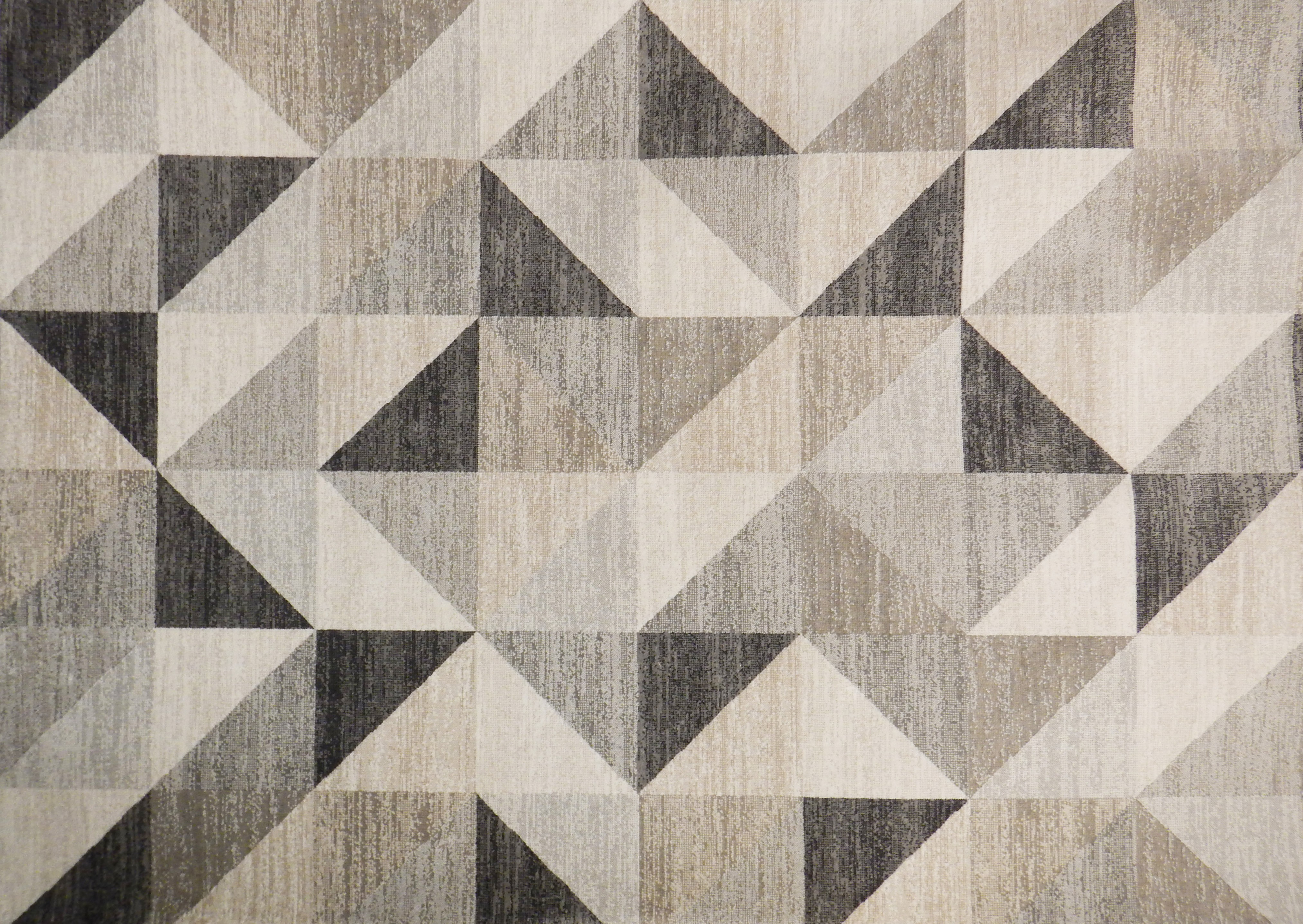 carpet texture pattern texture rug contemporary 3 carpet lugher texture library new rug textures OHEVWDU