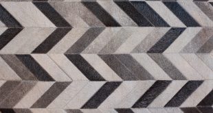 carpet texture pattern YYVZVRH