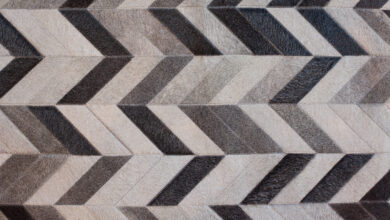 carpet texture pattern YYVZVRH