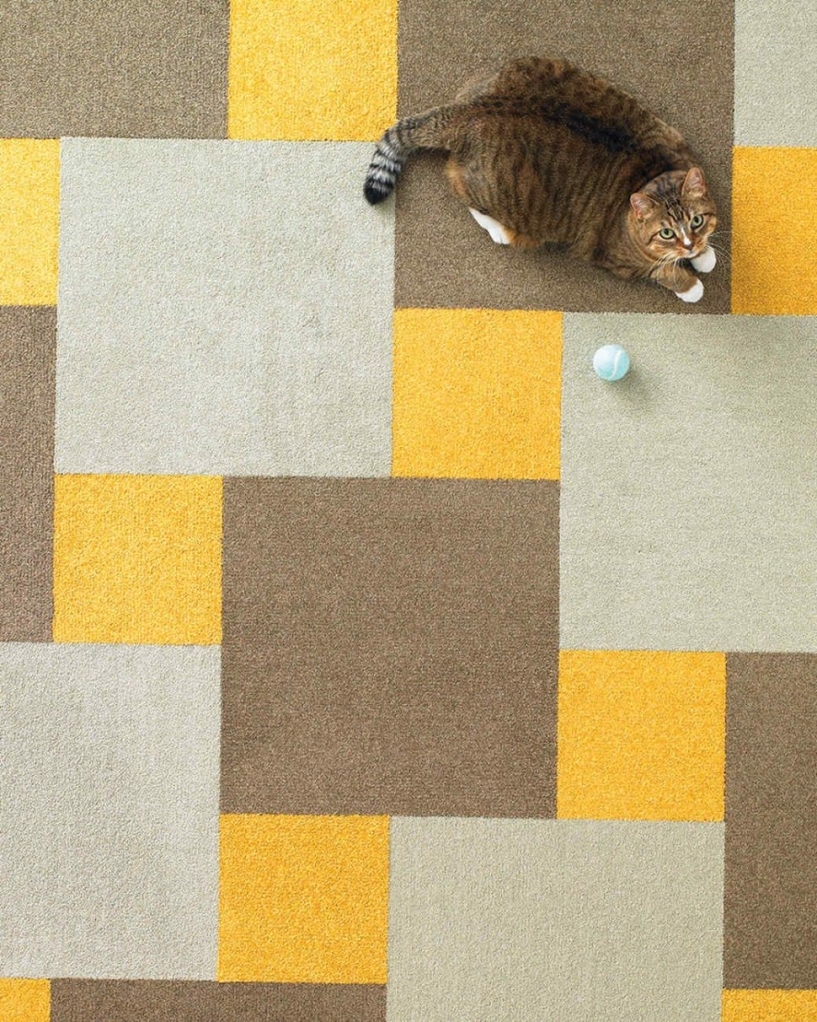 carpet tile incredible carpet tile patterns image designs carpet pertaining  to pattern TCPBIBE