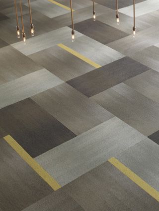 carpet tile patterns awesome 18x36 carpet tile. considering this one for my office! EAJZEUF
