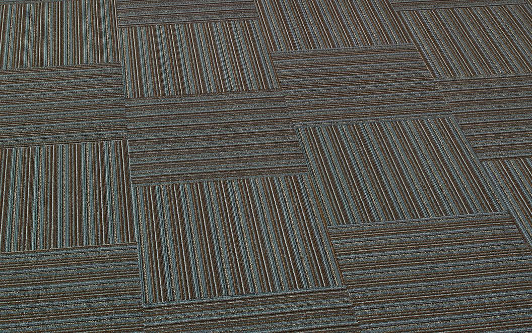 carpet tile patterns carpet tile installation patterns QLPANJK